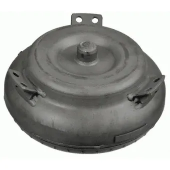 Convertisseur de couple SACHS 0700 600 036