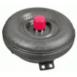 Convertisseur de couple SACHS 0700 600 036 - Visuel 2