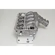 Culasse de cylindre AMC 908599K - Visuel 3