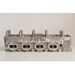 Culasse de cylindre AMC 908600 - Visuel 1