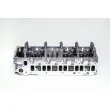 Culasse de cylindre AMC 908600 - Visuel 2