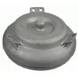 Convertisseur de couple SACHS 0700 600 039 - Visuel 2