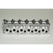 Culasse de cylindre AMC 908602 - Visuel 1