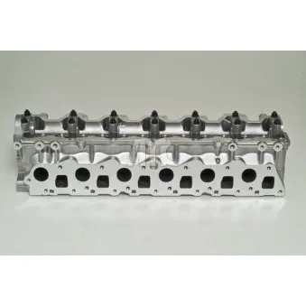 Culasse de cylindre AMC 908602