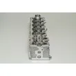 Culasse de cylindre AMC 908602 - Visuel 3