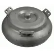 Convertisseur de couple SACHS 0700 600 040 - Visuel 2