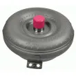 Convertisseur de couple SACHS 0700 600 041 - Visuel 1