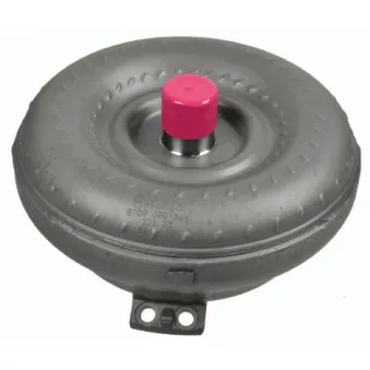 Convertisseur de couple SACHS 0700 600 041