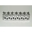 Culasse de cylindre AMC 908603K - Visuel 1