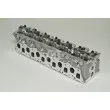 Culasse de cylindre AMC 908603K - Visuel 2
