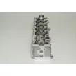 Culasse de cylindre AMC 908603K - Visuel 3