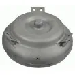 Convertisseur de couple SACHS 0700 600 041 - Visuel 2