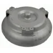 Convertisseur de couple SACHS 0700 600 042 - Visuel 1