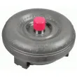 Convertisseur de couple SACHS 0700 600 042 - Visuel 2