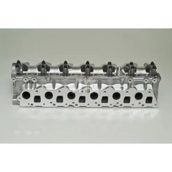 Culasse de cylindre AMC 908604K