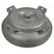 Convertisseur de couple SACHS 0700 600 043 - Visuel 1