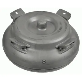Convertisseur de couple SACHS 0700 600 043