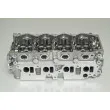 Culasse de cylindre AMC 908605 - Visuel 1