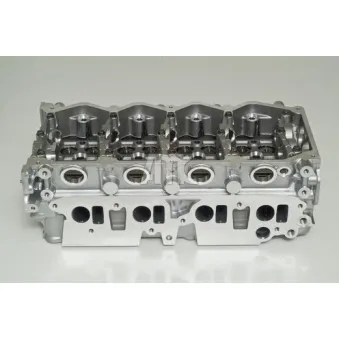 Culasse de cylindre AMC 908605