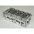 Culasse de cylindre AMC 908605 - Visuel 2