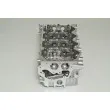 Culasse de cylindre AMC 908605 - Visuel 3