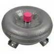 Convertisseur de couple SACHS 0700 600 043 - Visuel 2