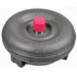 Convertisseur de couple SACHS 0700 600 044 - Visuel 1