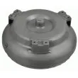 Convertisseur de couple SACHS 0700 600 044 - Visuel 2