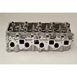 Culasse de cylindre AMC 908606K - Visuel 1
