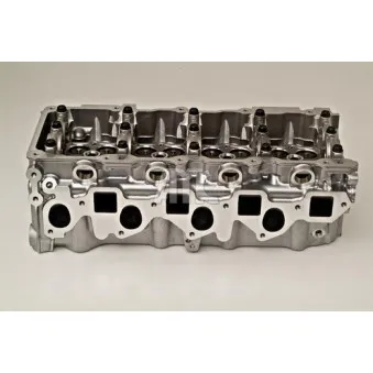 Culasse de cylindre AMC 908606K