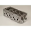 Culasse de cylindre AMC 908606K - Visuel 2