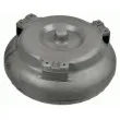 Convertisseur de couple SACHS 0700 600 045 - Visuel 1
