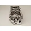 Culasse de cylindre AMC 908606K - Visuel 3