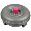 Convertisseur de couple SACHS 0700 600 045 - Visuel 2