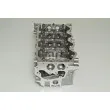 Culasse de cylindre AMC 908607 - Visuel 3