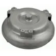 Convertisseur de couple SACHS 0700 600 046 - Visuel 1