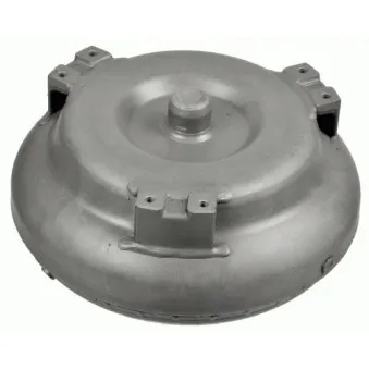Convertisseur de couple SACHS 0700 600 046