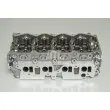 Culasse de cylindre AMC 908607K - Visuel 1