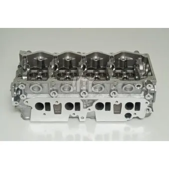 Culasse de cylindre AMC 908607K