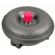 Convertisseur de couple SACHS 0700 600 046 - Visuel 2