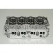 Culasse de cylindre AMC 908608 - Visuel 1