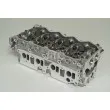 Culasse de cylindre AMC 908608 - Visuel 2