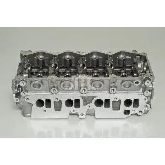 Culasse de cylindre AMC 908608K