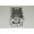 Culasse de cylindre AMC 908608K - Visuel 3