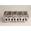 Culasse de cylindre AMC 908609 - Visuel 1