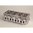 Culasse de cylindre AMC 908609 - Visuel 2