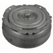 Convertisseur de couple SACHS 0700 600 048 - Visuel 1