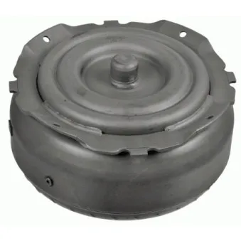 Convertisseur de couple SACHS 0700 600 048