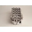 Culasse de cylindre AMC 908609 - Visuel 3