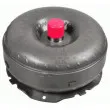 Convertisseur de couple SACHS 0700 600 048 - Visuel 2